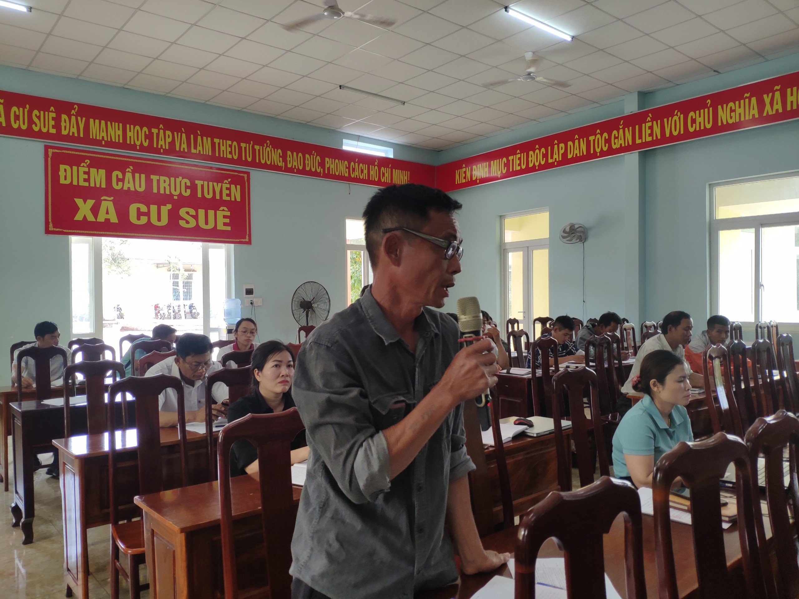 so ket cong tac quy i nam 2023 (2)